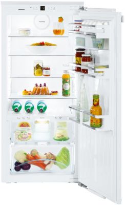 Холодильник Liebherr IKBP 2370