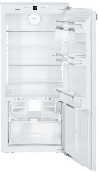 Холодильник Liebherr IKBP 2370