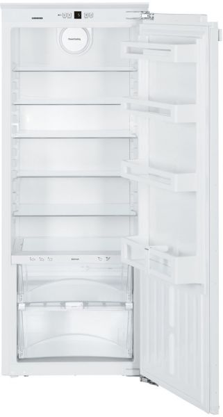 Холодильник Liebherr IKBP 2720