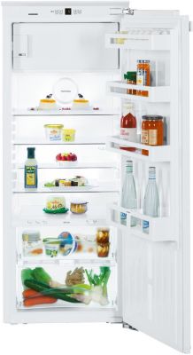 Холодильник Liebherr IKBP 2724