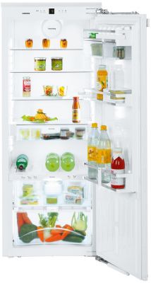 Холодильник Liebherr IKBP 2760