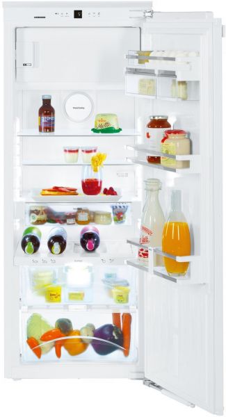 Холодильник Liebherr IKBP 2764