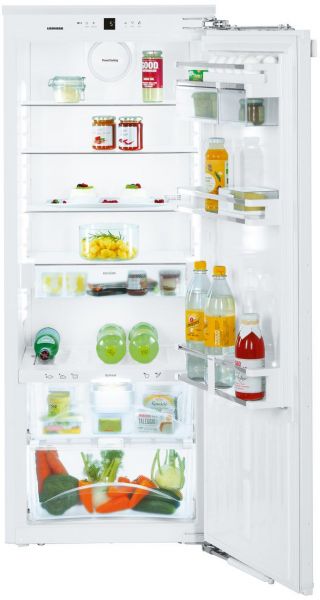 Холодильник Liebherr IKBP 2770