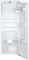Холодильник Liebherr IKBP 2964