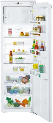 Холодильник Liebherr IKBP 3524