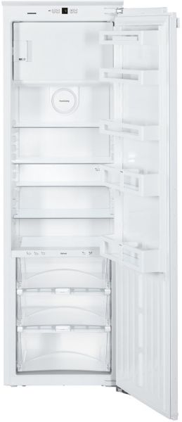 Холодильник Liebherr IKBP 3524