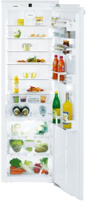 Холодильник Liebherr IKBP 3560