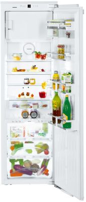 Холодильник Liebherr IKBP 3564