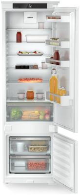 Холодильник Liebherr ICSd 5102