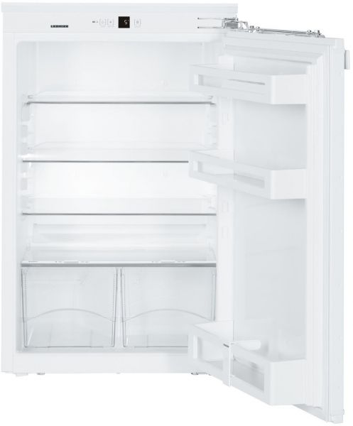 Холодильник Liebherr IKP 1620
