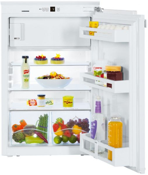 Холодильник Liebherr IKP 1624