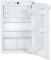 Холодильник Liebherr IKP 1624