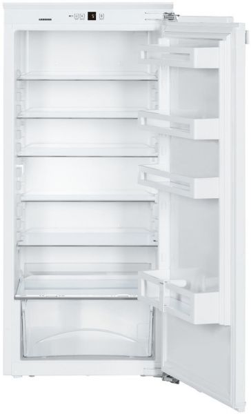 Холодильник Liebherr IKP 2320