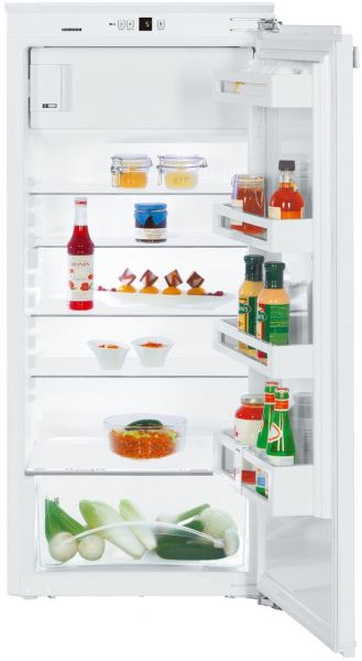 Холодильник Liebherr IKP 2324