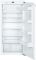 Холодильник Liebherr IKP 2324