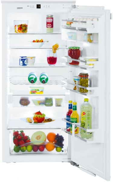 Холодильник Liebherr IKP 2360