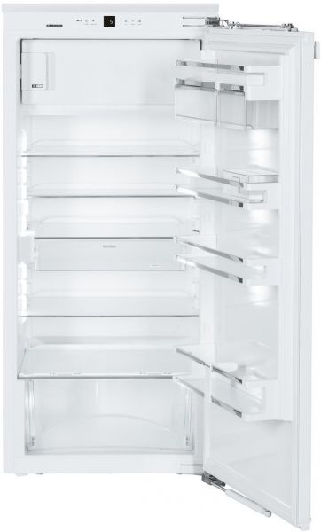 Холодильник Liebherr IKP 2364