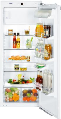 Холодильник Liebherr IKP 2654