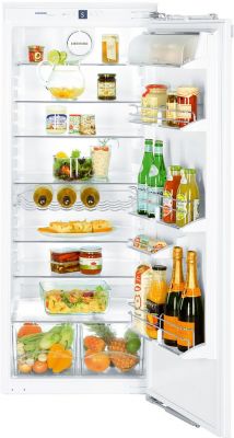 Холодильник Liebherr IKP 2850