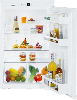 Холодильник Liebherr IKS 1620