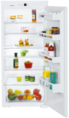 Холодильник Liebherr IKS 2330