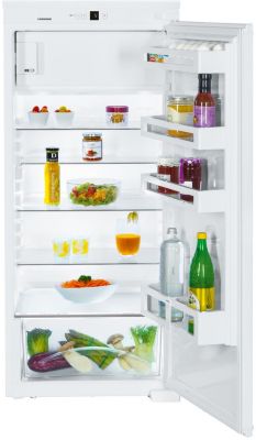 Холодильник Liebherr IKS 2334