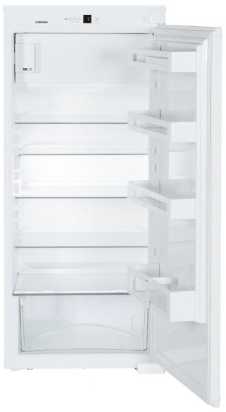 Холодильник Liebherr IKS 2334