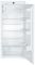 Холодильник Liebherr IKS 2334