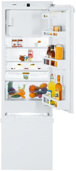 Холодильник Liebherr IKV 3224