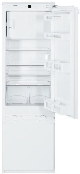 Холодильник Liebherr IKV 3224