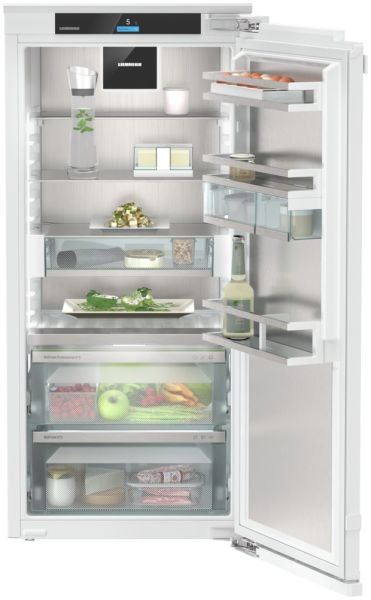 Холодильник Liebherr IRBAd 4170