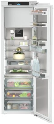Холодильник Liebherr IRBAc 5171