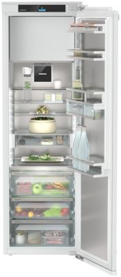 Холодильник Liebherr IRBAd 5171