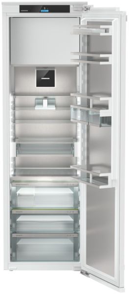 Холодильник Liebherr IRBAd 5171