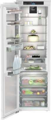 Холодильник Liebherr IRBAс 5190