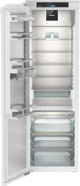 Холодильник Liebherr IRBAc 5190