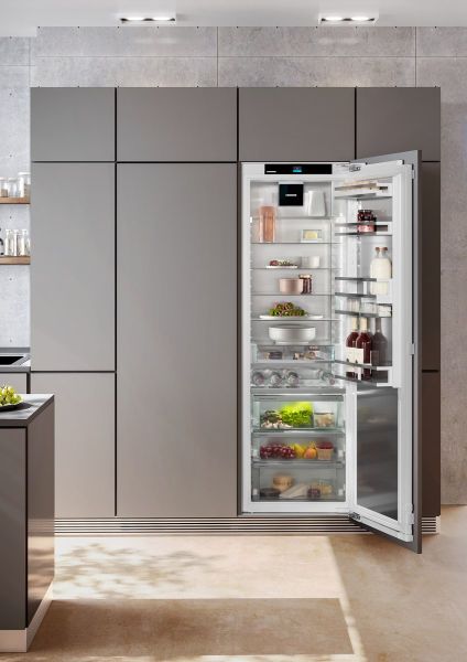 Холодильник Liebherr IRBAс 5190