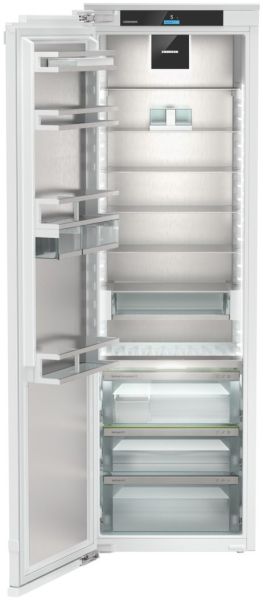 Холодильник Liebherr IRBAd 5190