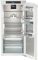 Холодильник Liebherr IRBb 4170