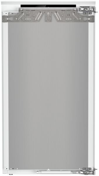 Холодильник Liebherr IRBbi 4050