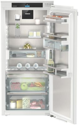 Холодильник Liebherr IRBbi 4170