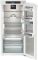 Холодильник Liebherr IRBbi 4170 Холодильник Liebherr IRBbi 4170