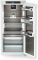 Холодильник Liebherr IRBbsbi 4170 Холодильник Liebherr IRBbsbi 4170