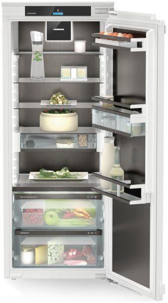 Холодильник Liebherr IRBbsbi 4570