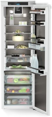 Холодильник Liebherr IRBbsci 5170 (IRBcx 5170 BS0)