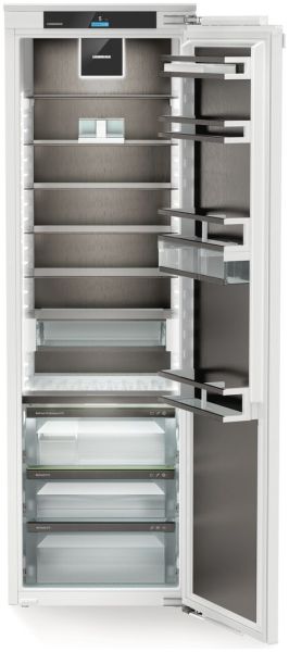 Холодильник Liebherr IRBbsci 5170