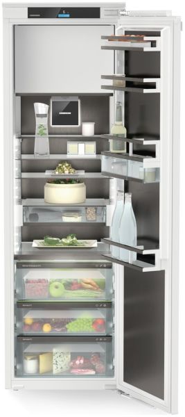 Холодильник Liebherr IRBbsci 5171 (IRBcx 5171 BS0)