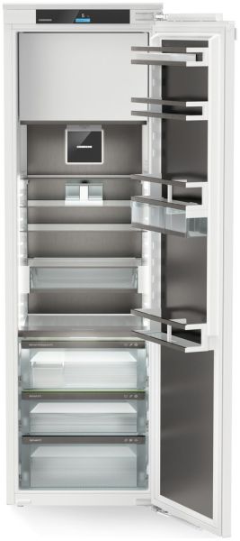 Холодильник Liebherr IRBbsci 5171