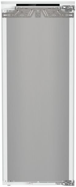 Холодильник Liebherr IRBbsbi 4570