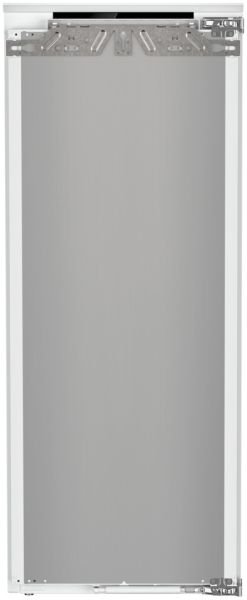 Холодильник Liebherr IRBc 4520